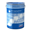 LMCG 1/18 SKF