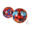Mondo Míč dětský SPIDERMAN 230 (Spiderman)