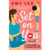 Set On You - Amy Lea