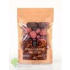 BRIX OVOCIE V ČOKOLÁDE 1x255g