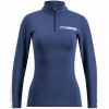 SWIX MIKINA ROADLINE NTS, dámská 10046-23-75401 - velikost M