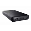 TRUST PRIMO 15 000 mAh POWERBANK ECO (24677)
