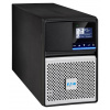 EATON UPS 5P 1550i G2, 1550VA, 1/1 fáze, tower 5P1550IG2