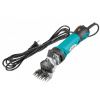 AL-FA ALSC-01 Strihací strojček s regulláciou 600W