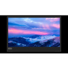 Lenovo Lenovo/L15 mobile monitor/15,6''/IPS/FHD/60Hz/14ms/Black/3R 66E4UAC1WL