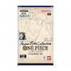 Pokémon Company International One Piece Card Game - Anime 25th Collection Booster (Rip & Ship)