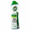 Cif Cream Original krémový abrazívny čistiaci prípravok 250 ml 1ks