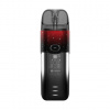 Vaporesso LUXE XR Pod Kit 1500mAh Galaxy Red 1ks