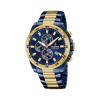 FESTINA CHRONO SPORT 20564/1
