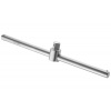 Tona Expert E034503 1