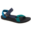 Teva M Original Universal Sandals M 1004006-NML (196118) Green 40,5