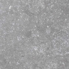Equipe CORALSTONE Grey 20x20 (EQ-3) (bal.= 1 m2) SPH 23570