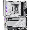 Asus ROG MAXIMUS Z890 APEX Základná doska Socket Intel® 1851 Tvarový faktor ATX Čipová sada základnej dosky Intel® Z890; 90MB1IP0-M0EAY0
