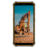 Ulefone Armor X12 Pro 4GB/64GB čierna / oranžová
