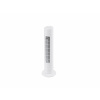 Silvercrest® Vežový ventilátor STV 50 I1 (biela) (100388257)