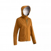 LEATT MTB HydraDri 2.0 nepremokavá bunda, dámska, Peanut Zvoľte Variant: L / EU40 / UK12 / US8