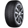 NEXEN Winguard Sport 3 215/55R18 99V XL