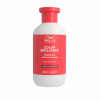 WELLA Invigo Color Brilliance Protection Shampoo Coarse 300 ml