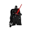 LEGO Star Wars TM - Kylo Ren