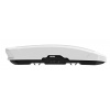 Strešný box Thule Motion XT XL Biely Lesklý