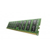 Samsung M393AAG40M32-CAE pamäťový modul 128 GB 1 x 128 GB DDR4 3200 MHz (M393AAG40M32-CAE)