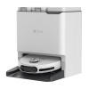 EZVIZ robotický vysavač RS20 Max CS-RS20-MAX-TGA2