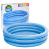 Intex 58446 Crystal Blue 168 x 41 cm