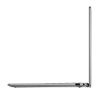 Dell Latitude/7455/SD-X1E-80-100/14