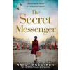 The Secret Messenger