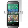 Ochranná fólia HTC One Mini 2 – zrkadlová