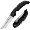 Cold Steel Voyager 29AT tanto