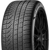 PIRELLI P ZERO WINTER 275/40 R19 105H