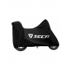 Plachta Seca COVER TOP CASE XL