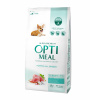 Optimeal Superpremium pre šteňatá všetkých plemien morka 1,5 kg