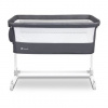 Lionelo LO-Theo Dark Grey