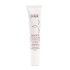 Ziaja Oční krém proti vráskám Jasmine (Eye Cream) 15 ml