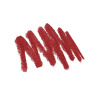 Bobbi Brown Tužka na rty (Lip Pencil) 1,15 g Odstín: Red