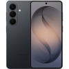 Samsung Galaxy S26 5G, 12GB, čierny SM-S942BZKHEUE