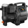 Gardena Classic 3500/4E 1757-20