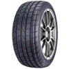 ROYAL BLACK 195/50 R16 Royal A/S 88V XL TL celoročné osobné pneumatiky