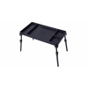 MIKADO Bivvy stolík Bivvy Table (55x30cm)