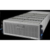 Ultrastar Data102 60x 14TB SAS SE4U102-102 1428TB nTAA He S