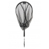 Fox Rage Warrior Racket Net NLN019