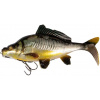 Fox Rage Replicant Mirror Carp 18cm 104g