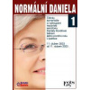 Normální Daniela 1 - Daniela Kovářová