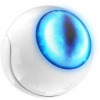 Detektor pohybu Fibaro Z-Wave Plus, batériový (FIB-FGMS-001-ZW5) biely