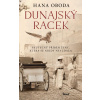 Dunajský racek - Hana Oboda