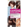 L'Oréal Casting Creme Gloss 518 Hazelnut Mochaccino 48 ml