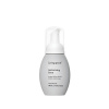 Living Proof Suchá texturizační pěna na vlasy Full (Texturizing Foam) Objem: 45 ml