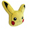 Pokémon Pokemon - Plush Pillow - Pikachu (40cm)